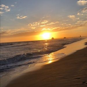 Meet your Posher, Joselin